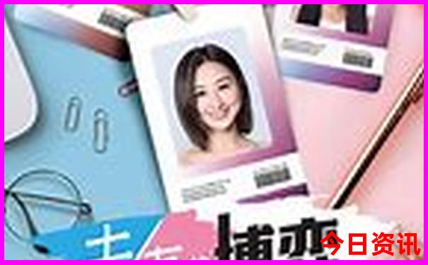 淮安最值得去的景点