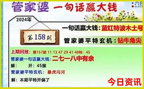 米兰必去景点推荐
