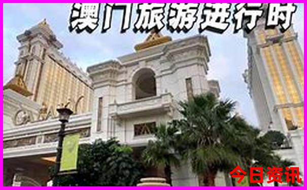 安徽旅游必去十大景点徽州古城