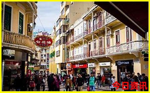 四川竹林旅游景点
