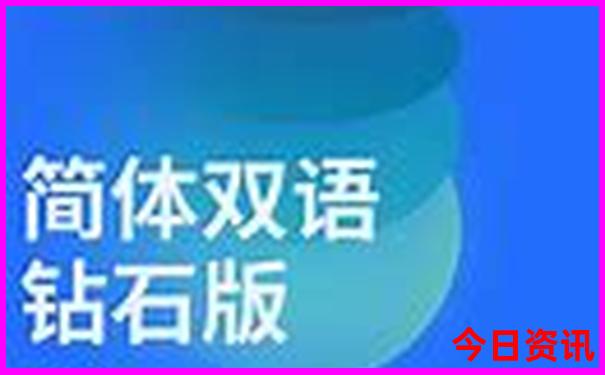 暑假带孩子去海边玩哪里经济实惠