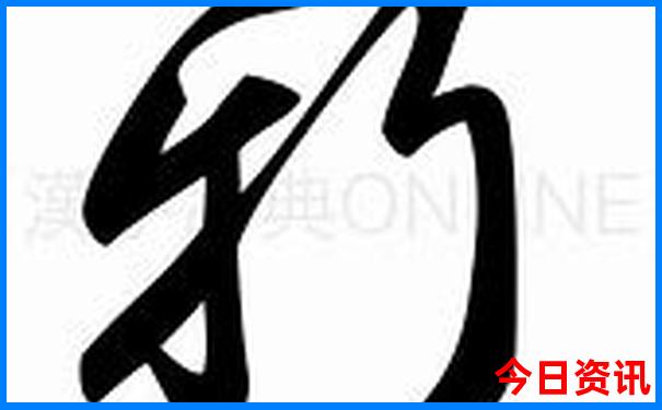 内蒙自驾游最佳路线图