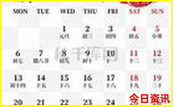 长沙附近自驾游三日游