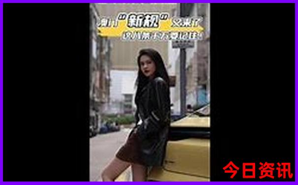 岳阳必去的10个旅游景点大全