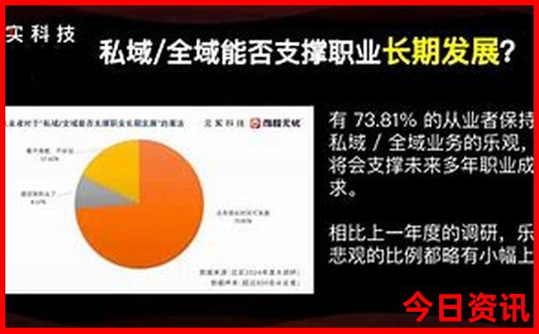 暑假带孩子去哪里旅游最凉快