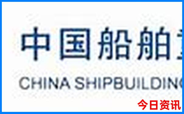 暑假去哪儿旅游比较好