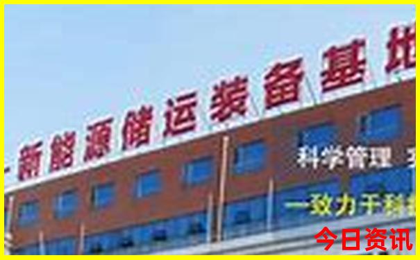 泰国旅游必去景点