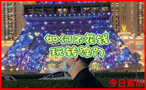 八月份去日本旅游合适吗
