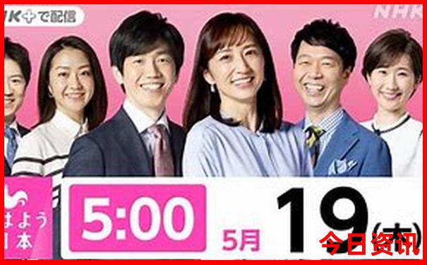 济南夏天去哪玩便宜又凉快