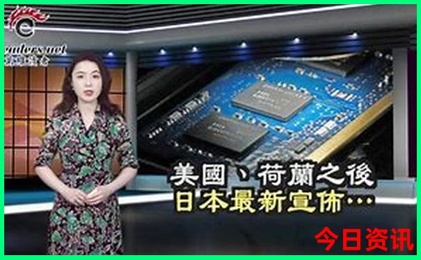 旅游本地报团好还是当地报团好
