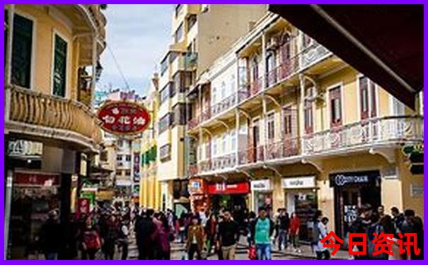 安徽二日游旅游最佳景点推荐