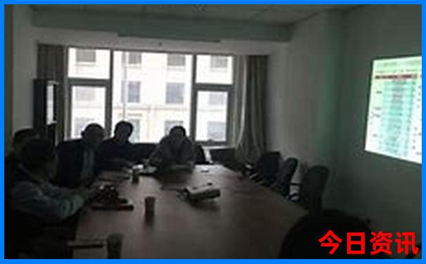 2025北京哪些景点要预约