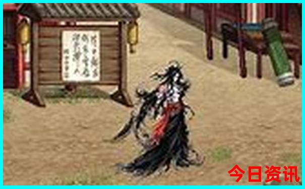 舟山象山哪个值得游玩
