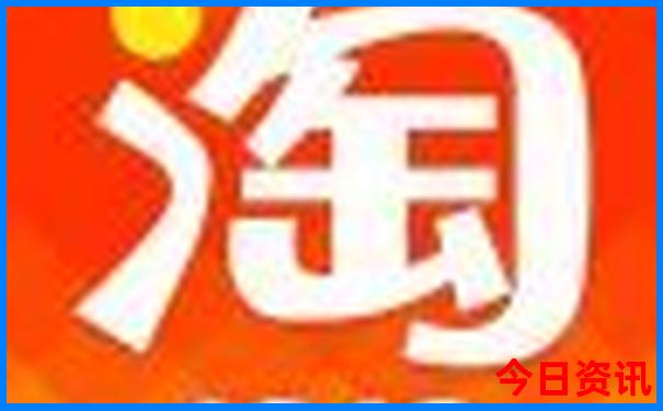 西安哪些景点值得去