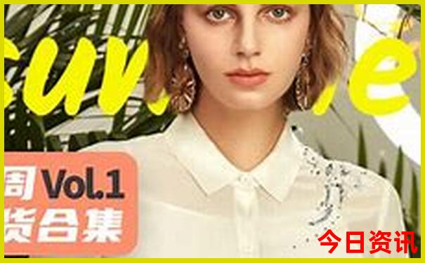 开平水口有什么好玩的景点