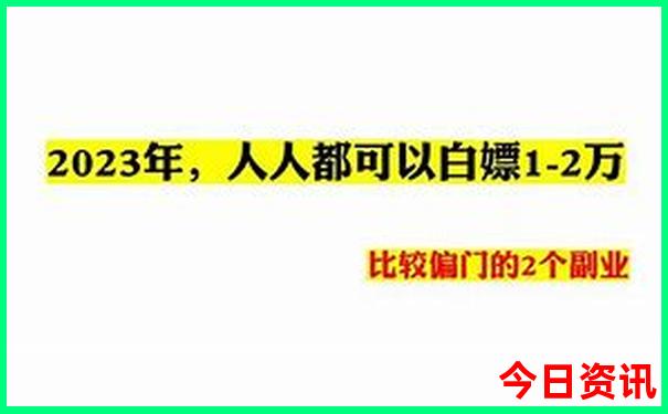 岱崮必去的5个景点