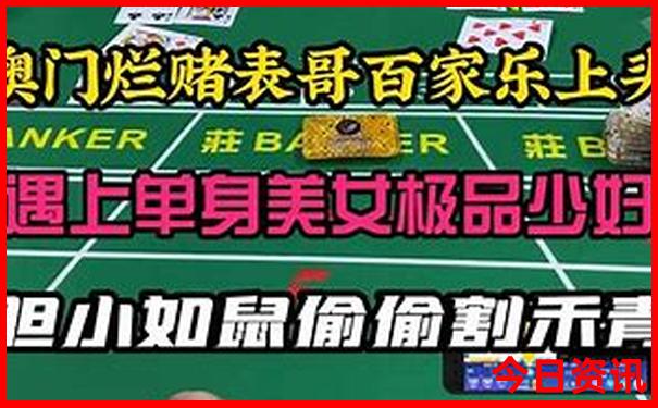 贵州省哪个地方最凉快