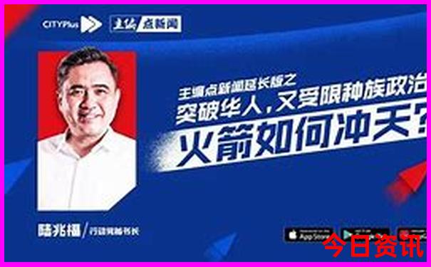 137321资料免费大全