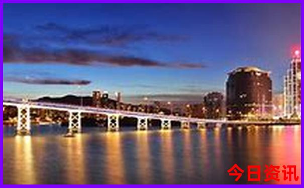 东莞市哪里好玩的免费风景区
