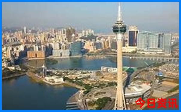 江西五a景区有哪些