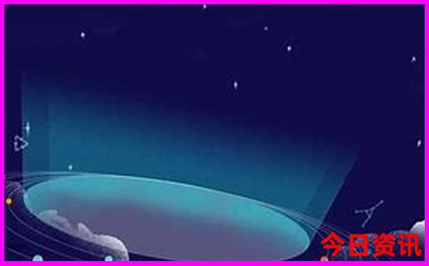 北京七月旅游攻略