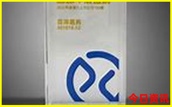 4949图库