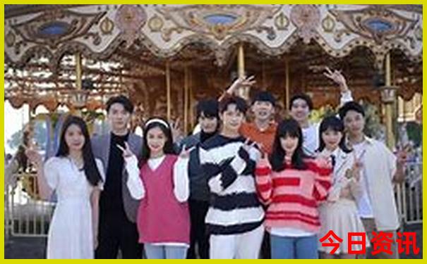 东三省夏季旅游攻略