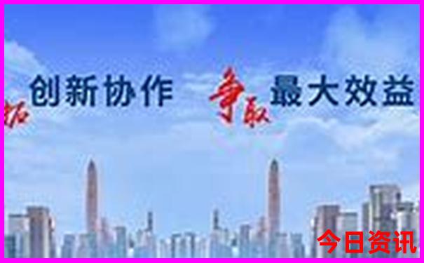 资源旅游必去十大景点