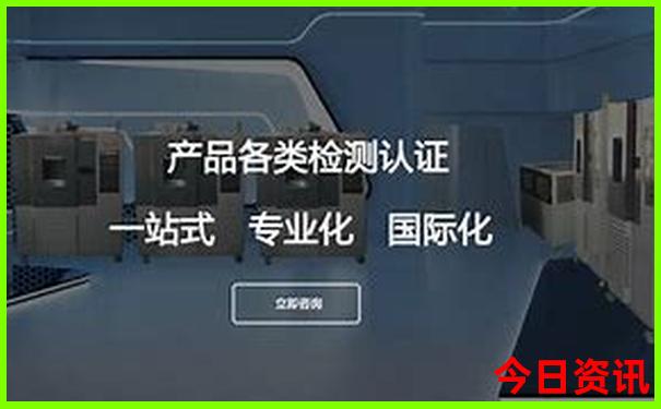 重庆海边旅游景点