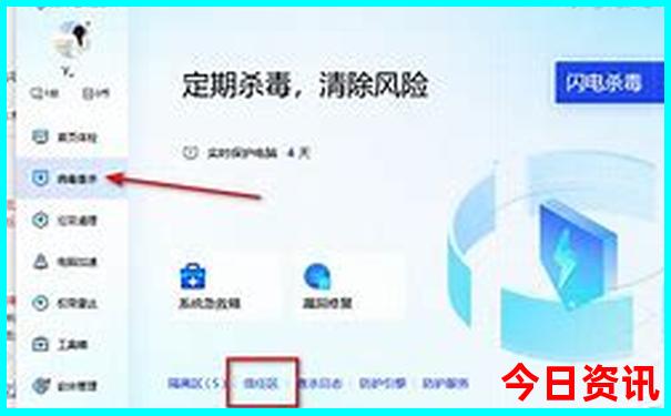梵净山附近景点推荐