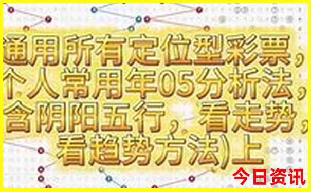 哈尔滨最值得去的地方