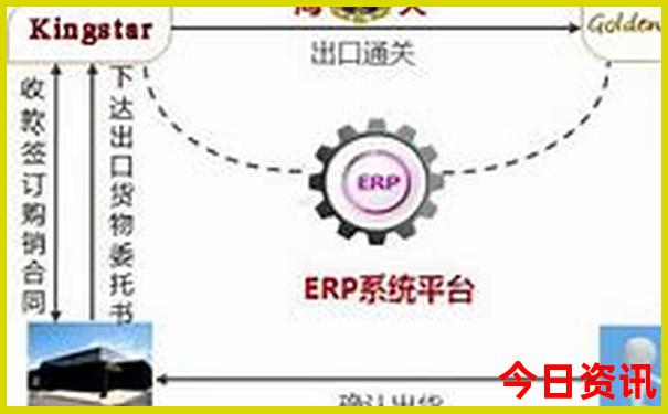 长沙夏天有什么好玩的旅游景点