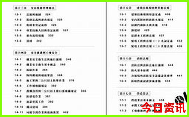 贵州旅游景点推荐路线