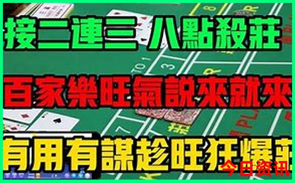 北京周边有什么好玩的地方