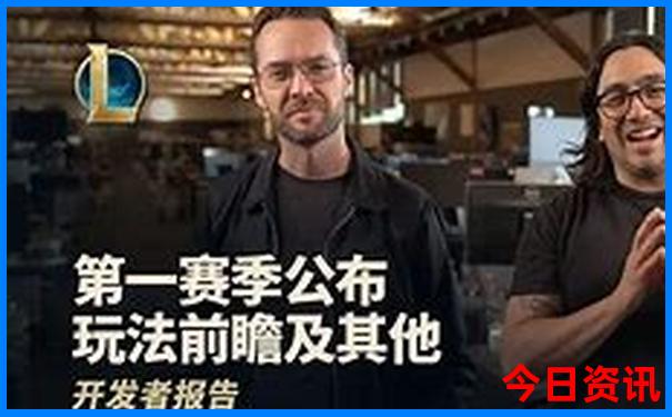 江西好玩的旅游景点排行