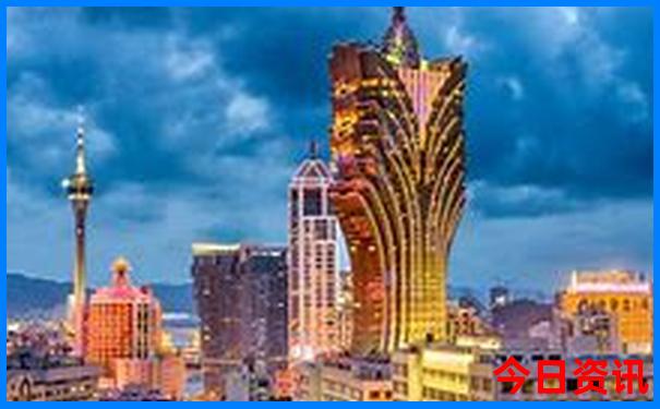 成都市区有哪些好玩的地方和景点