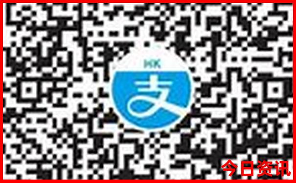 泉州避暑胜地有哪些