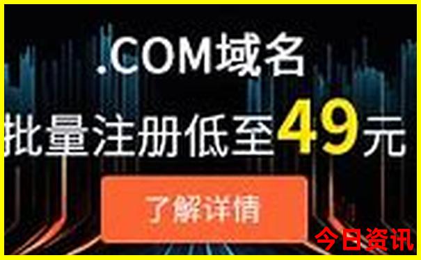 龙虾什么地方最有名