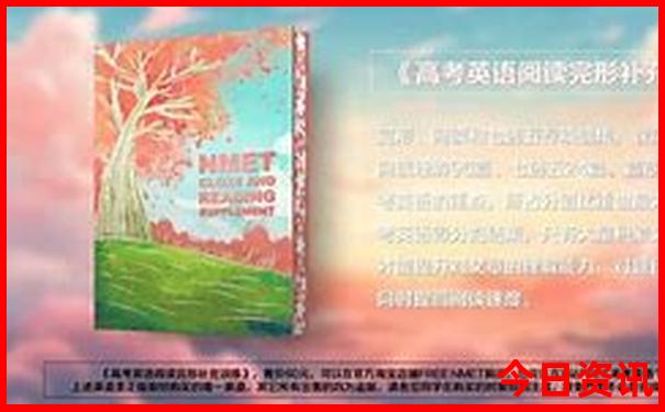 丹东市旅游景点推荐