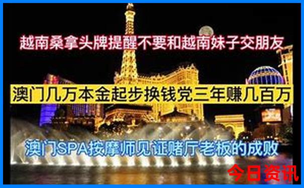 曲靖市旅游景点排名前十名