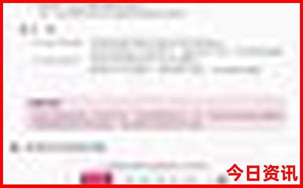重庆风景名胜著名景点