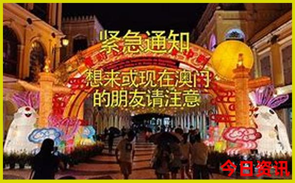 甘肃出名的旅游景点