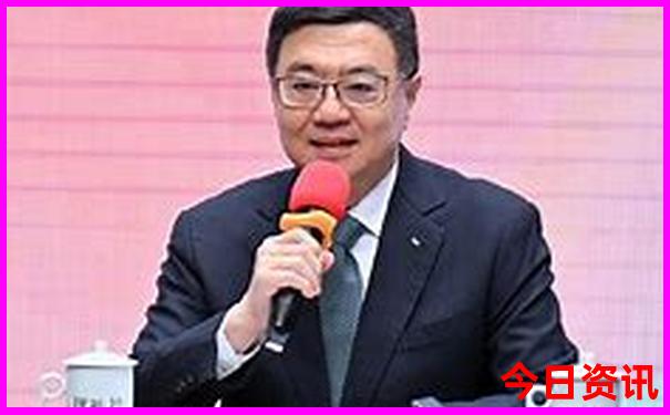 南昌两天一夜旅游攻略