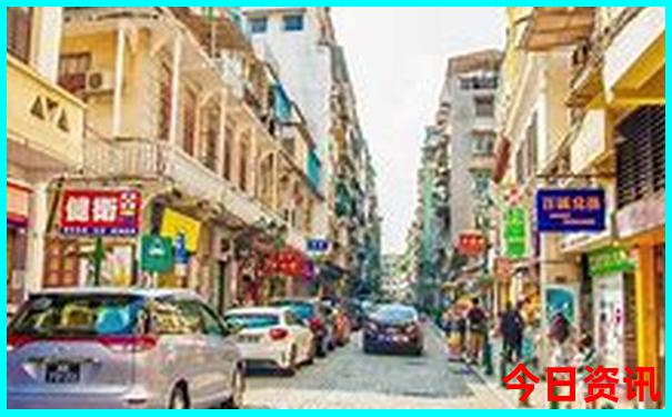 北海旅游攻略景点