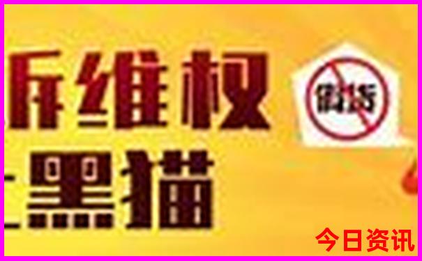 广州去云南自由行攻略及花费