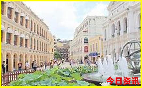 成都市风景区旅游景点