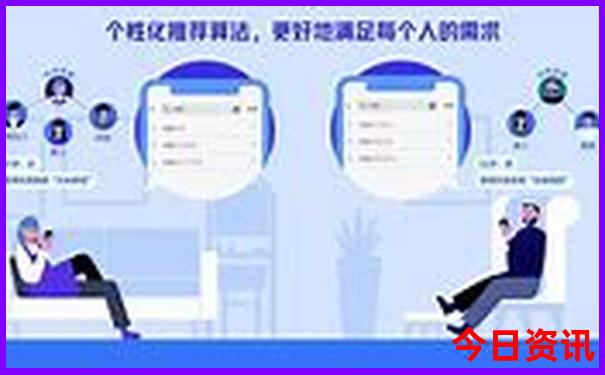 河南适合夏天玩的景点