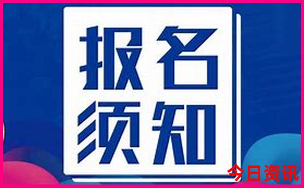 带小孩去哪里玩合适
