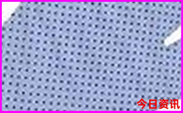 2025澳门天天开好彩精准24码开奖结果