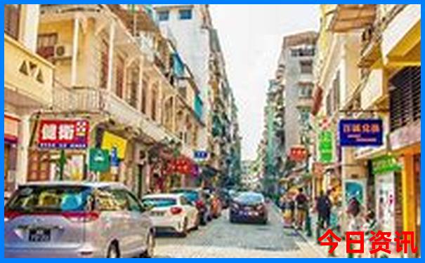 巢湖旅游必去十大景点